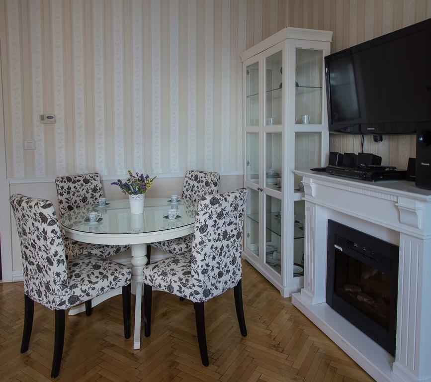 Fast Rent Accommodation Bucharest Room photo